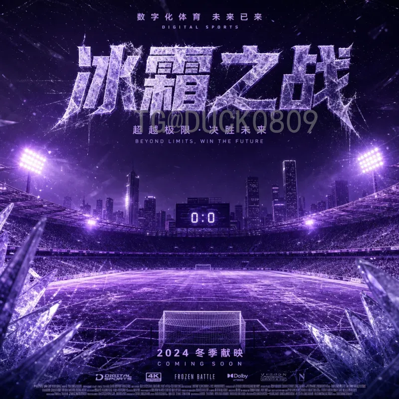 亚马尔世界杯淘汰赛球员：新星崛起与关键作用解析