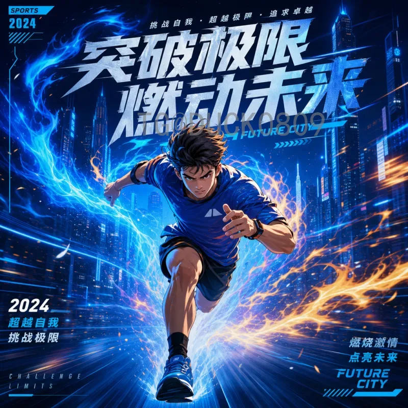 世界杯小组赛精选数据：解读关键指标与历史趋势