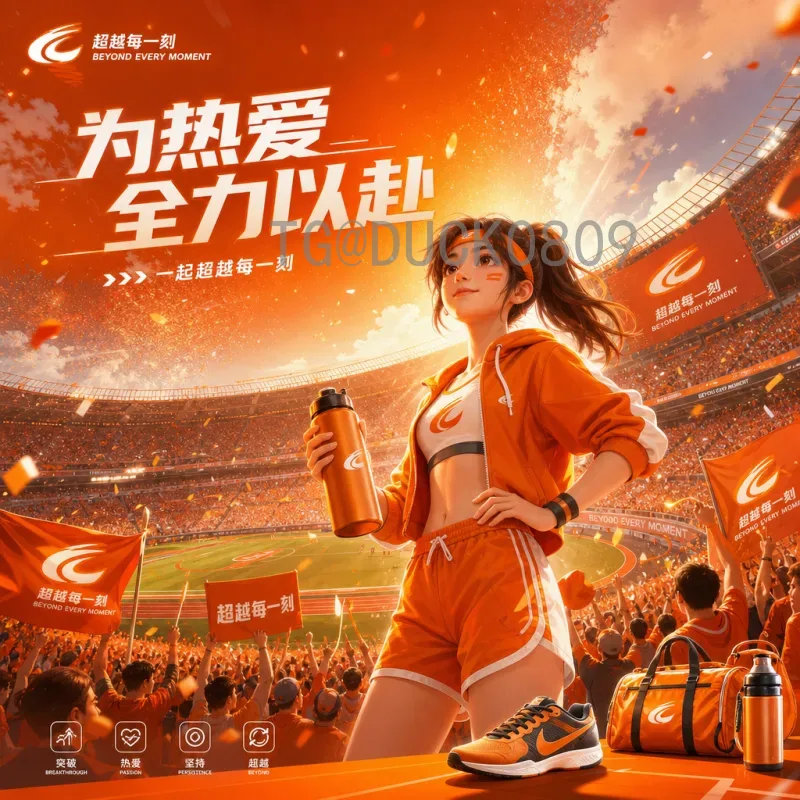 穆西亚拉在美加墨世界杯的预测：德国新星能否闪耀2026？