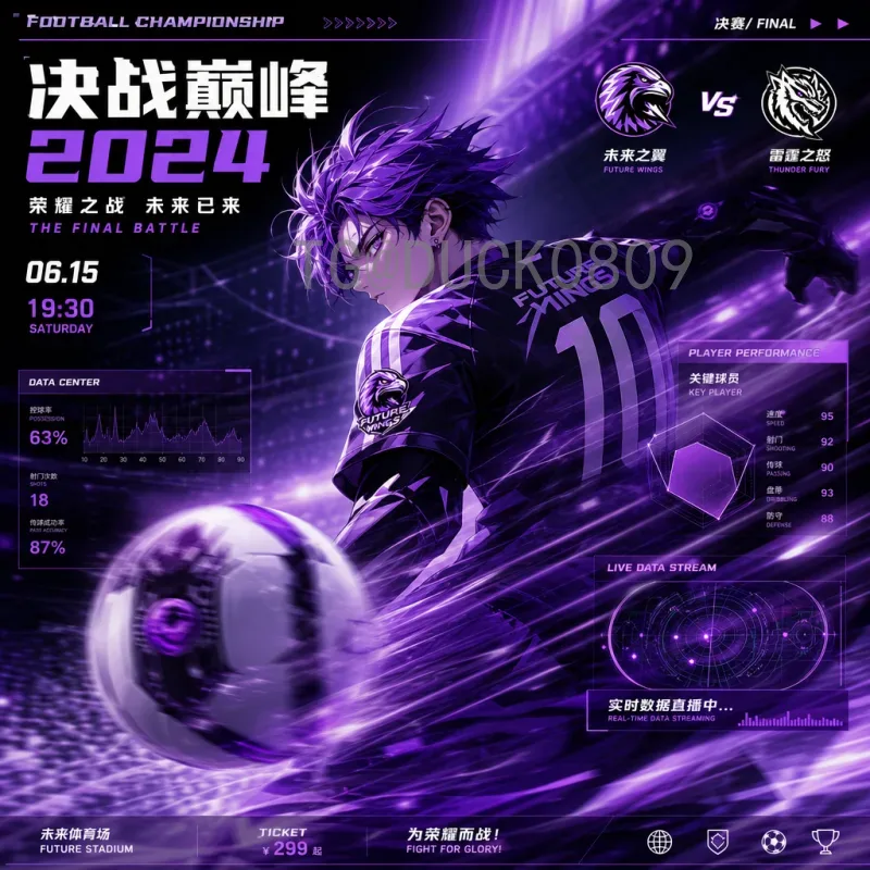 完整2026世界杯决赛时间完整版：赛程安排与观赛指南