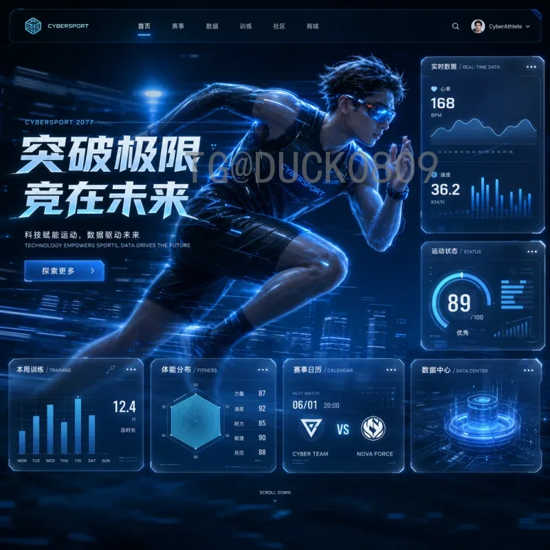 详细2026美加墨世界杯赛程表查询指南：赛程安排与关键比赛日
