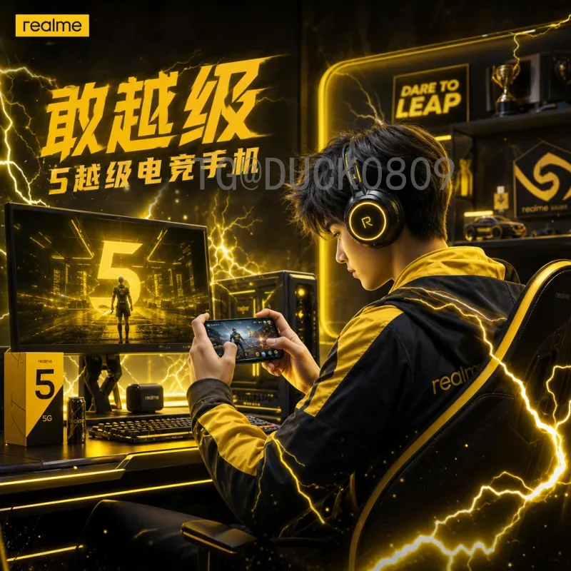 实时2026国际足联世界杯实时积分榜一览：各大赛区预选赛最新形势解析