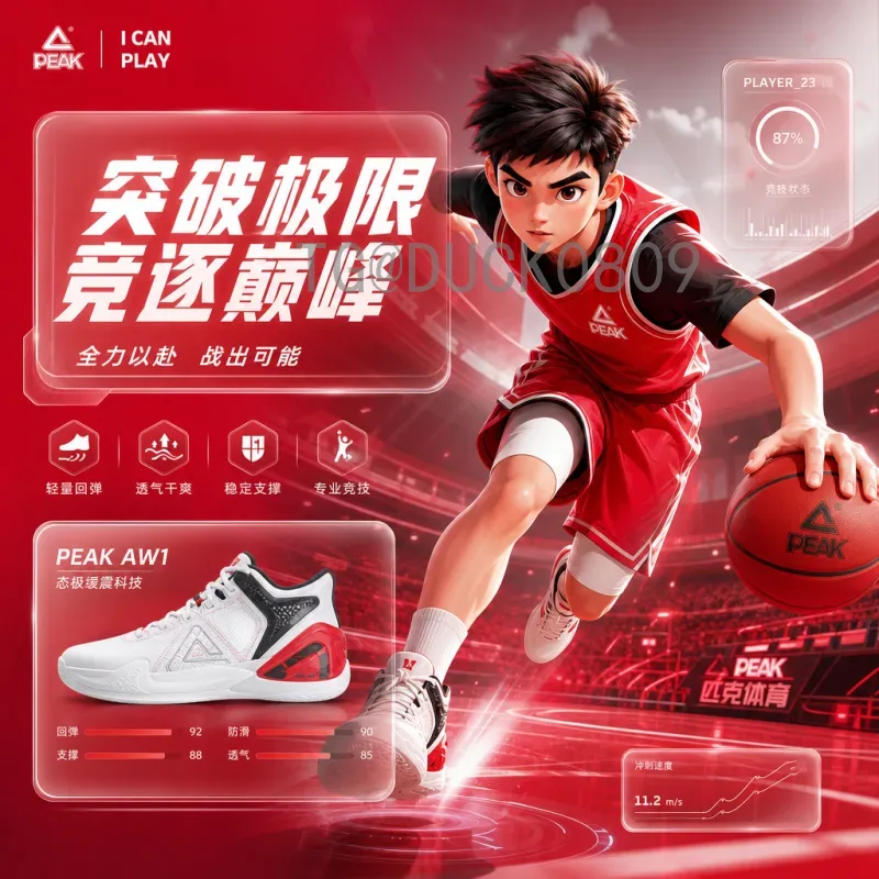 2026世界杯分组抽签完整版揭晓：强队云集，亚洲球队挑战重重