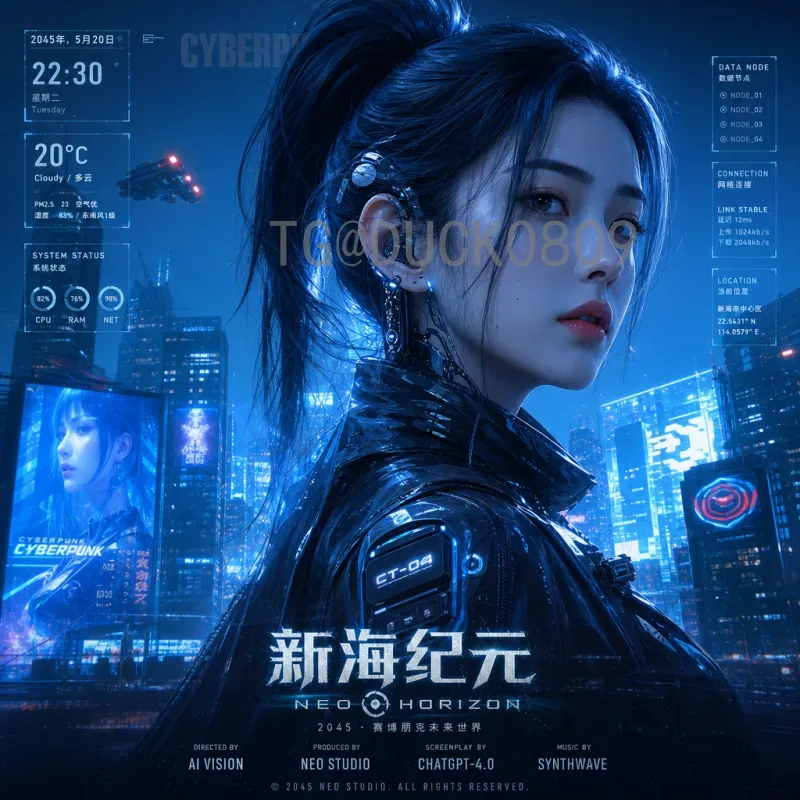 2026世界杯法：解读联合主办的法律挑战与筹备规则