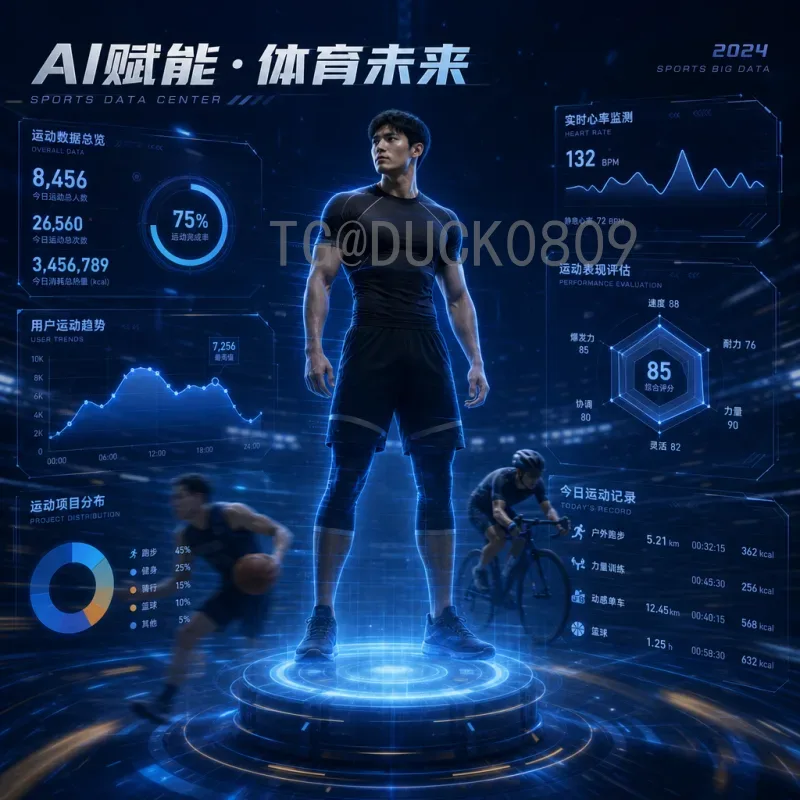 佛得角世界杯首球：非洲岛国的足球历史时刻
