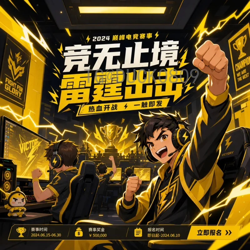 官方2026国际足联世界杯直播在哪里看？最全观赛渠道详解与注意事项