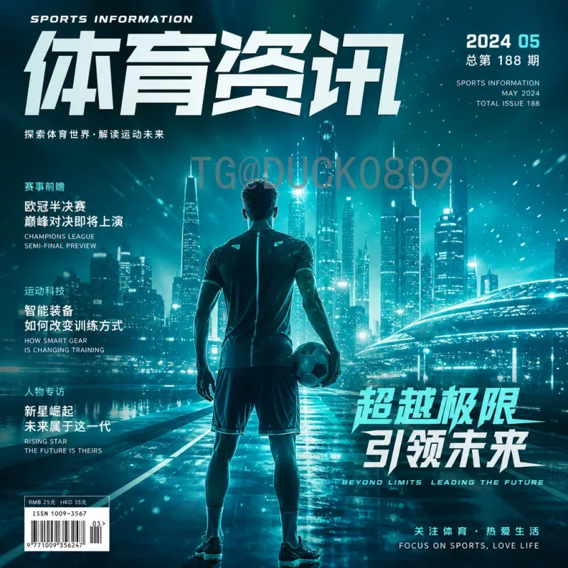 2026世界杯分组结果官方查询指南：时间、方法及完整解析
