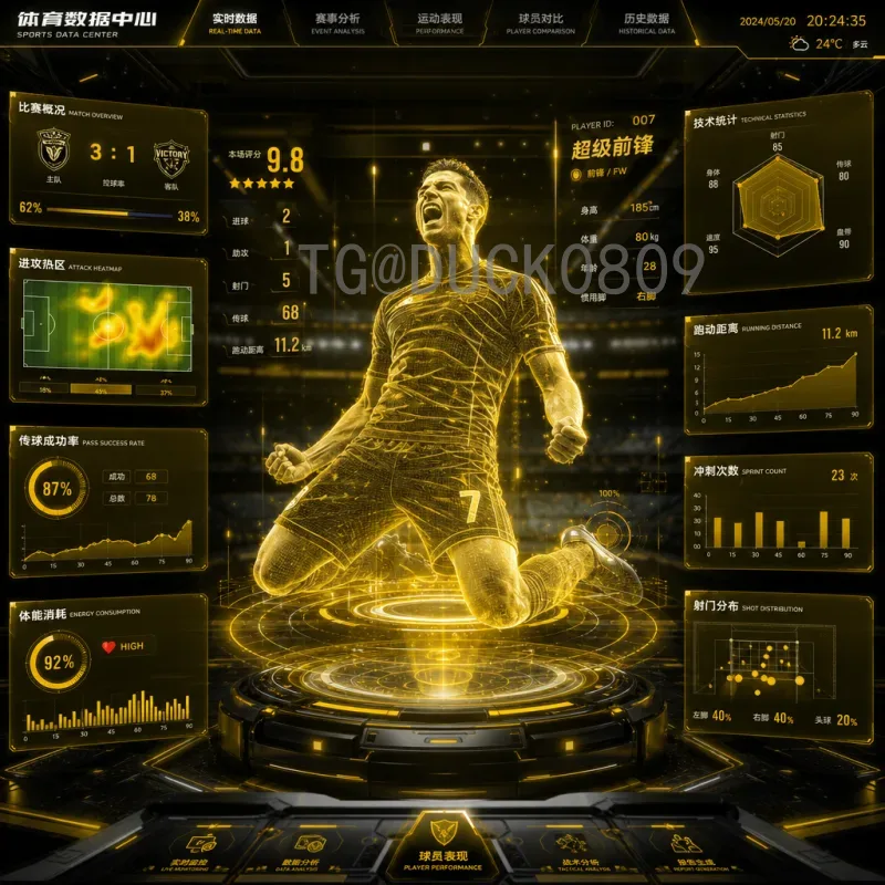 2026世界杯漫画：足球激情跃然纸上，二次元与绿茵场的跨界盛宴