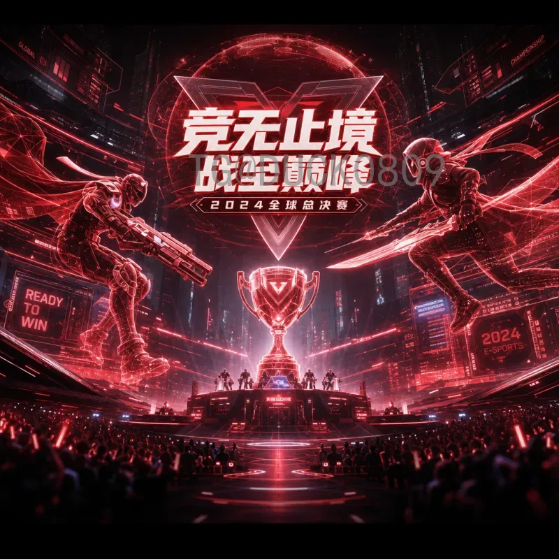 世界杯足球赛数据中心查询：从海量数据中洞察赛事脉搏