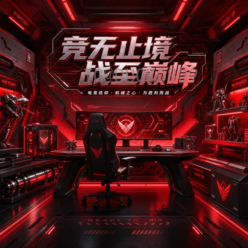 世界杯决赛实时更新比赛时间：精彩赛程与观赛指南