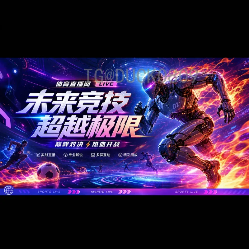 完整2026年国际足联世界杯赛程表时间：各阶段详细安排与观赛指南