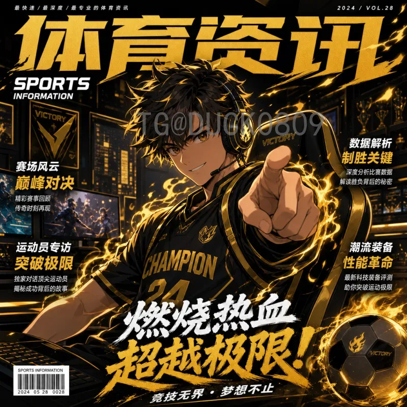 凯恩2026世界杯前景：英格兰队长誓言冲击最高荣誉