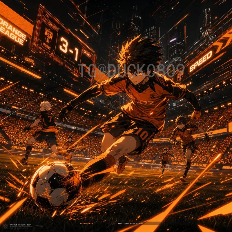 世界杯6月22日赛程全解析：小组赛激战正酣，这些比赛不容错过
