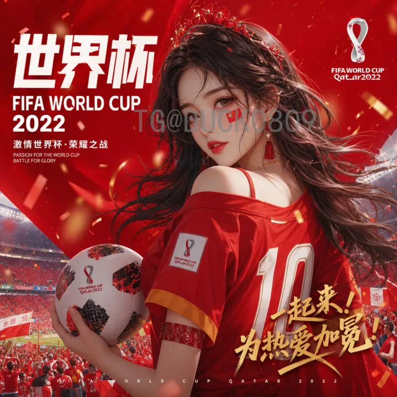 2026世界杯小组赛门票购买全攻略：步骤、价格与注意事项
