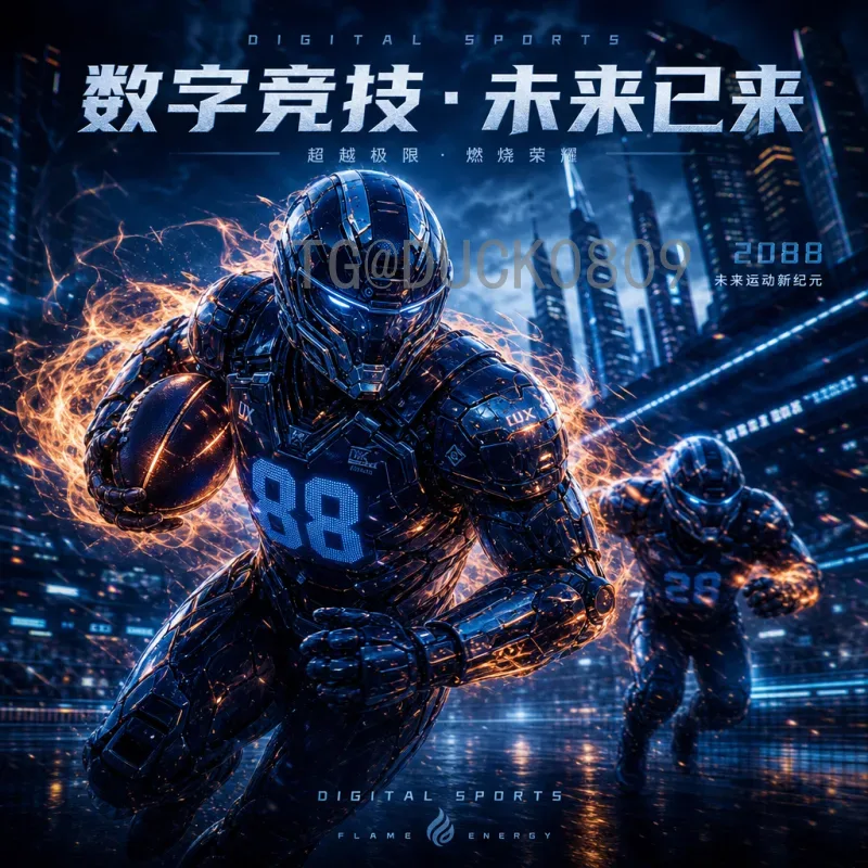 2026世界杯南美区名额一览：扩军后分配详解与出线前景