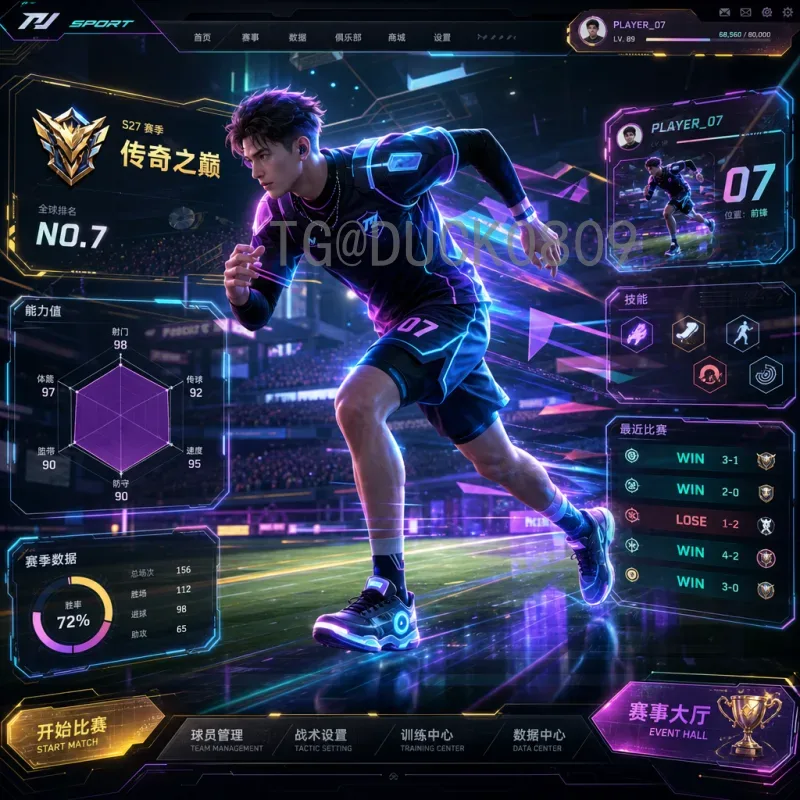 埃及小组赛表现分析：从战术布局到晋级之路