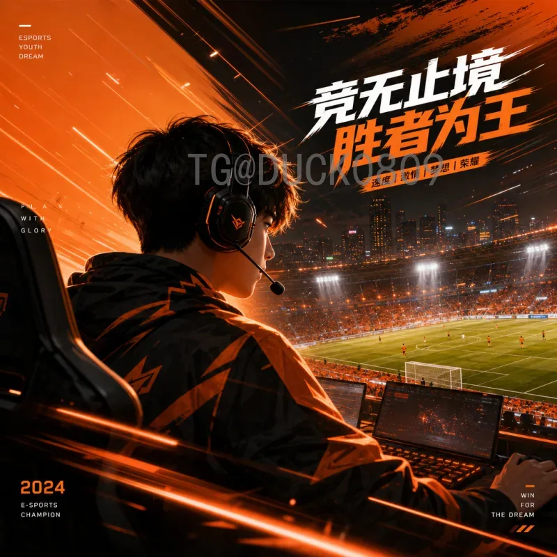 林肯金融球场世界杯：费城能否成为2026年世界杯的舞台