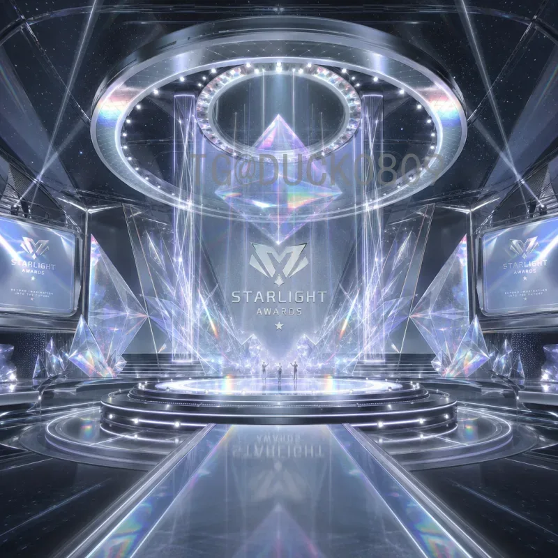 详细2026国际足联世界杯小组赛门票开售时间：购票全程攻略