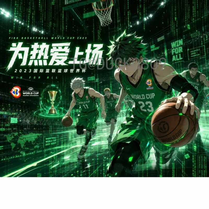 2026世界杯语录：激情与荣耀的经典瞬间回顾