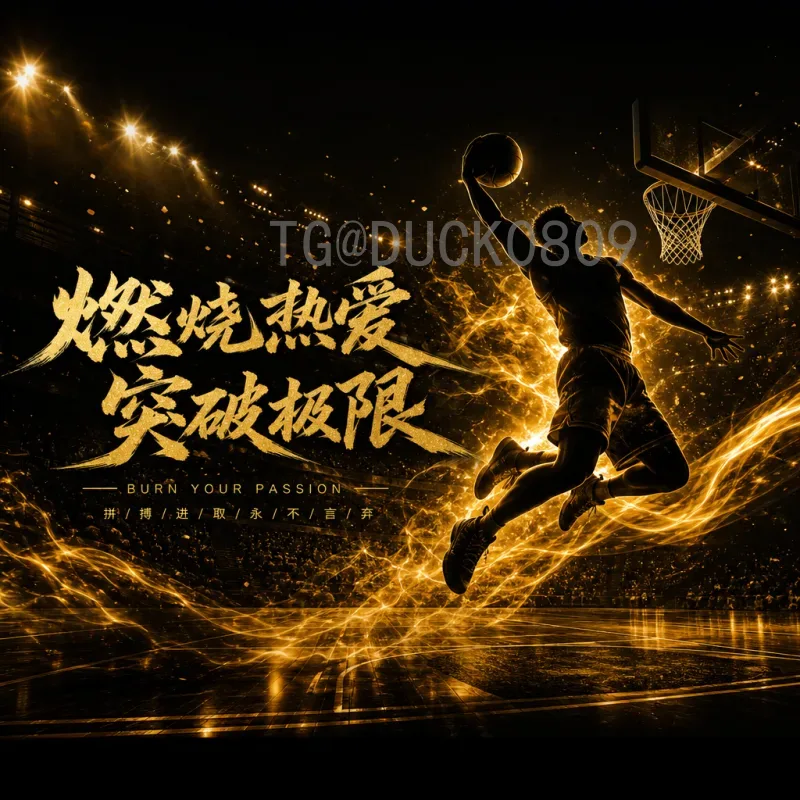 阿尔瓦雷斯世界杯决赛圈实时比分：从小组赛到决赛的惊艳表现全记录