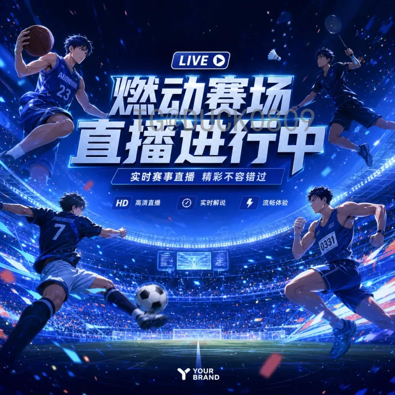 2026世界杯：全新赛制、三大主办国，全球足球盛宴即将到来