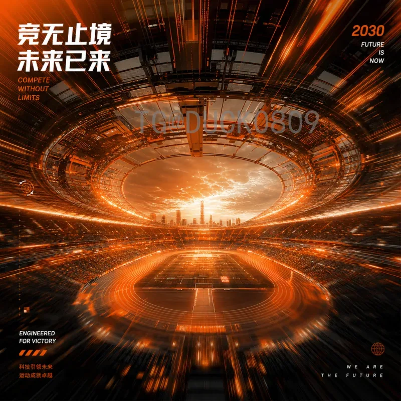青岛2026世界杯：足球城的梦想与备战之路