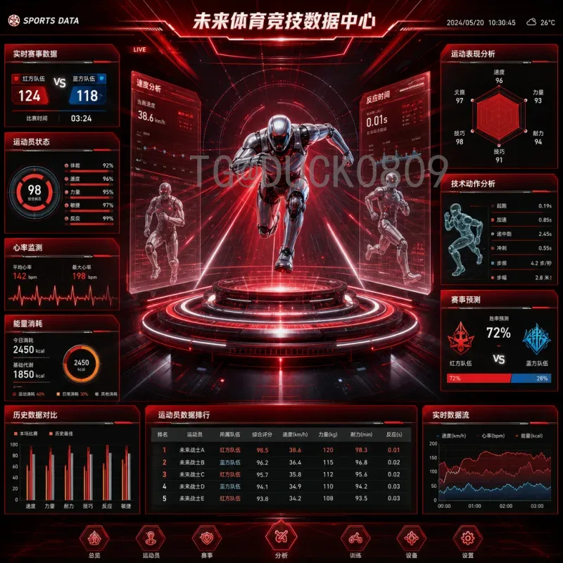 2026美加墨世界杯在线直播全攻略：赛事期间观看方式与精彩看点
