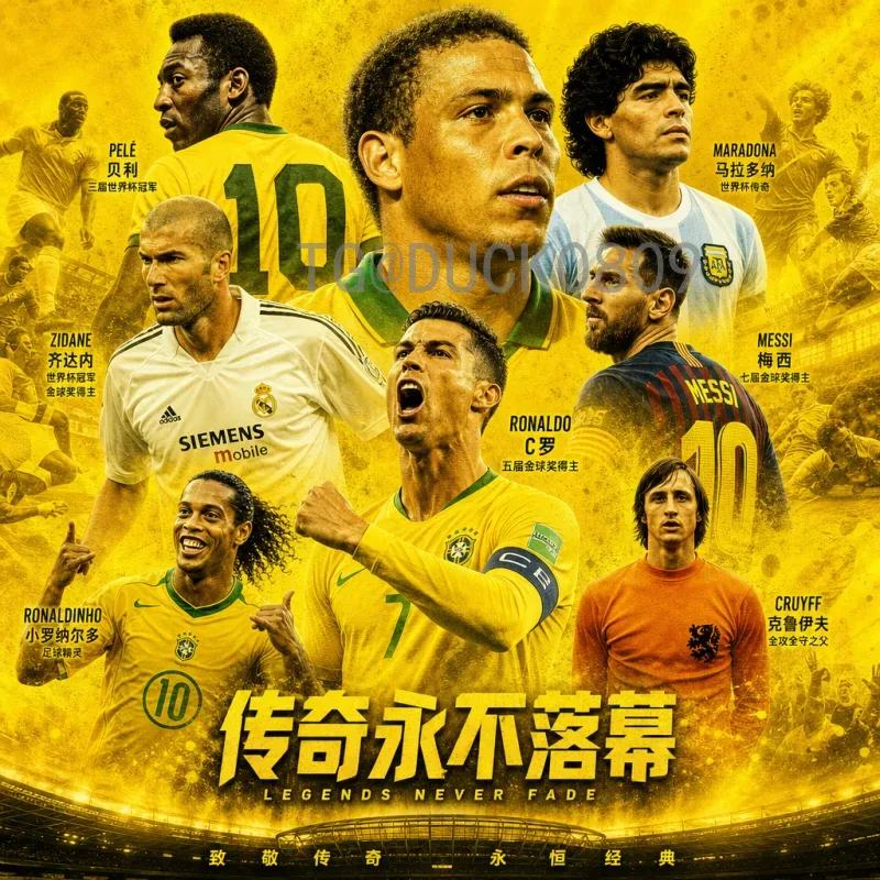 2026世界杯在线直播平台全攻略：如何挑选高清流畅的观赛利器