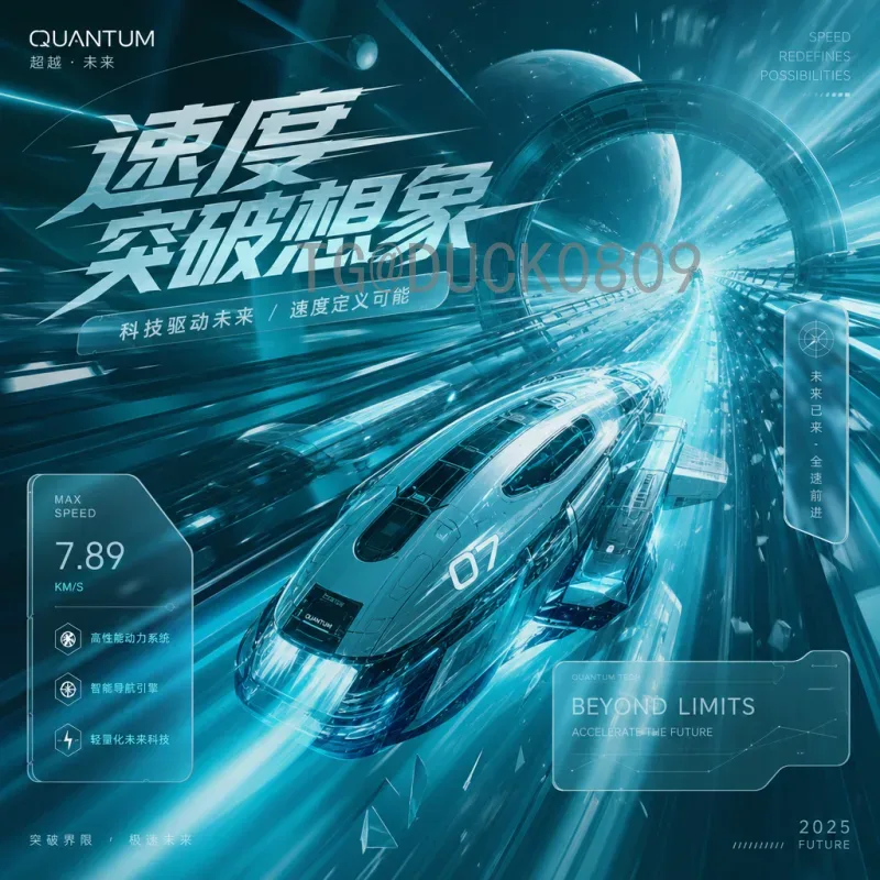 世界杯决赛推荐一览：经典对决与观赛指南全解析
