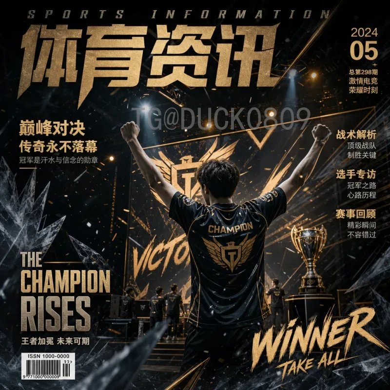 深度解析塞内加尔防守反击战术：非洲雄狮的铁血防反之道